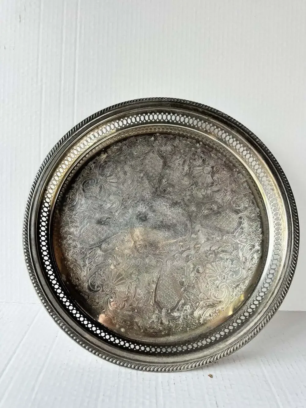 N/A beautiful vintage